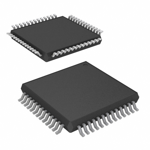 All Parts Semiconductors Analog to Digital, Digital to Analog Converters Digital to Analog AD5391BSTZ-5 by Analog Devices